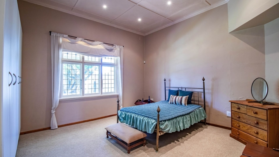 4 Bedroom Property for Sale in Quigney Eastern Cape